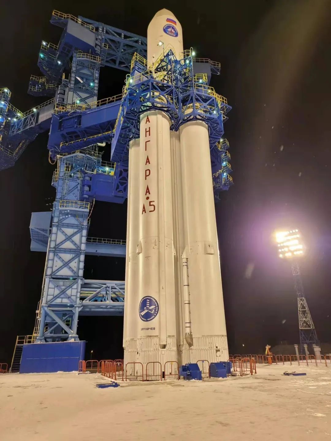 2021�꣬��Щ����׷�Ե�Ρ���ˮƯ����