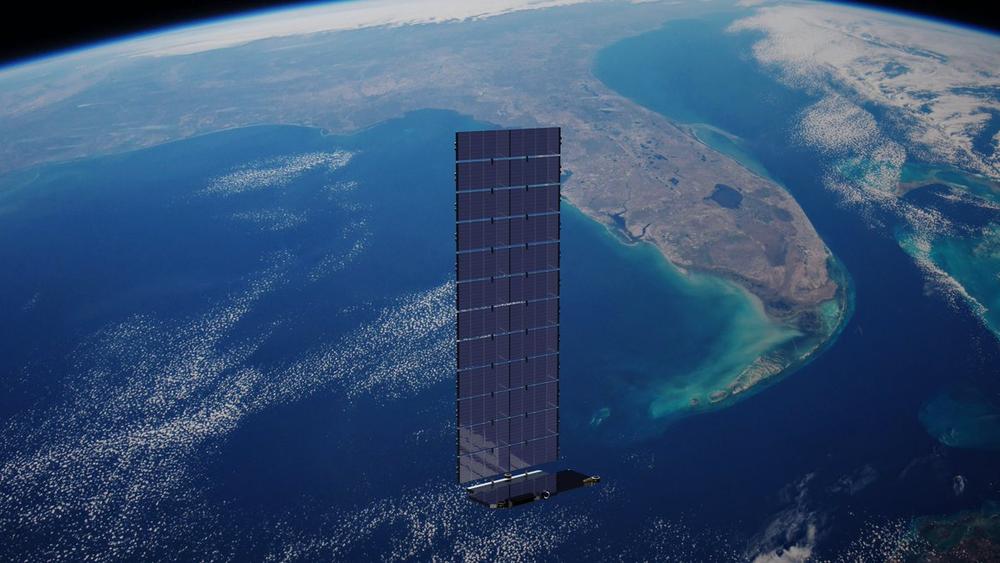 �з������Ϲ��ݽ��ջ᣺�й��ռ�վ�������ν������������������������