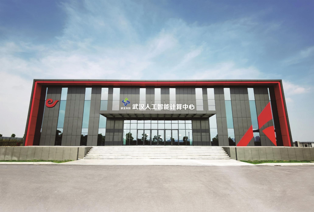 ���������Ϻ��й��˹����ܲ�ҵ���ͻΧ��