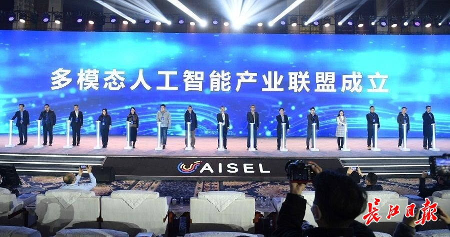 ���������Ϻ��й��˹����ܲ�ҵ���ͻΧ��