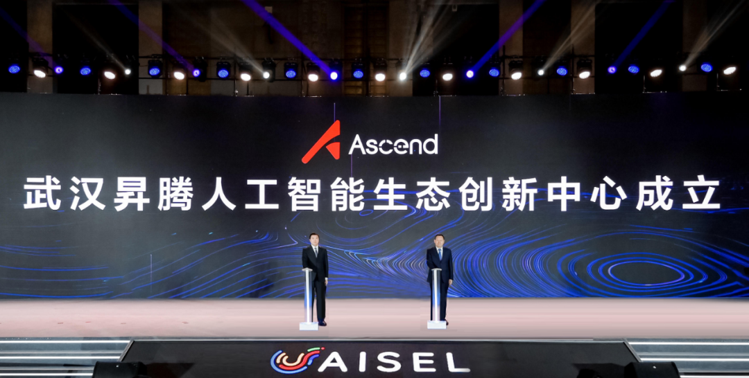 ���������Ϻ��й��˹����ܲ�ҵ���ͻΧ��