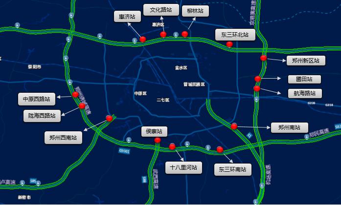 2022元旦高速免费吗,2022元旦高速免费吗要不要收费