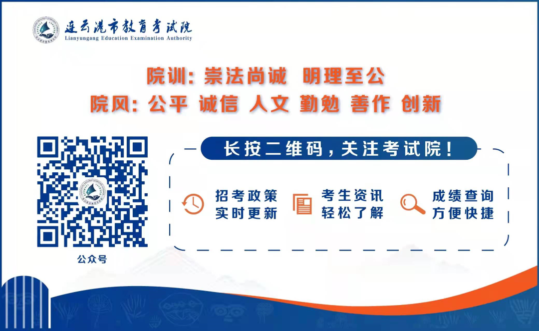 【分享阅读】亚里士多德的49句名言，句句经典