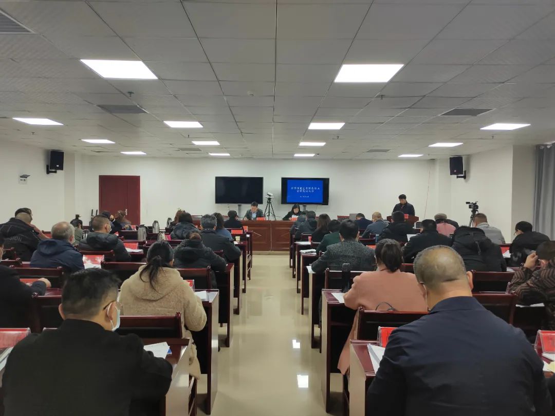 5年内，清镇市将引进和培育知名中医药企业1-2家