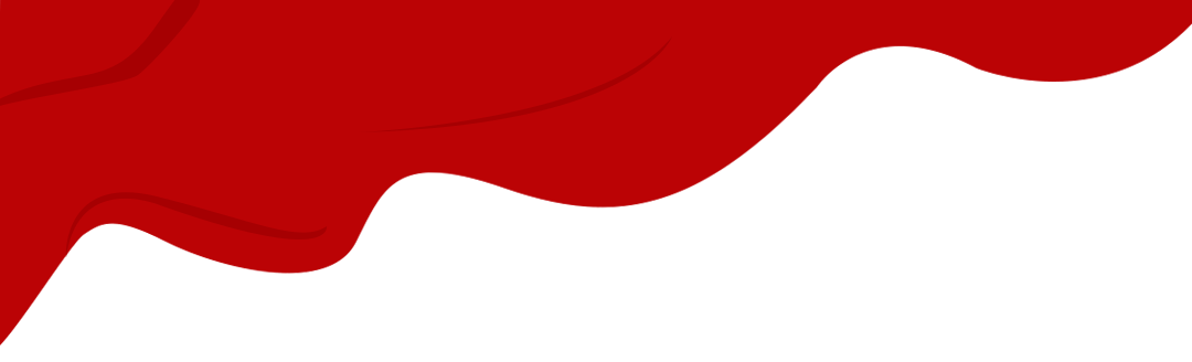 燃！晋江老年大学今天沸腾了