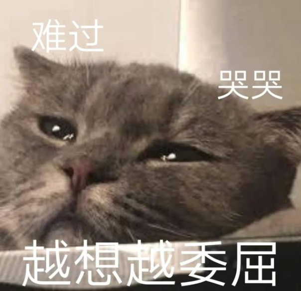 公租房价格,公租房价格多少钱一平