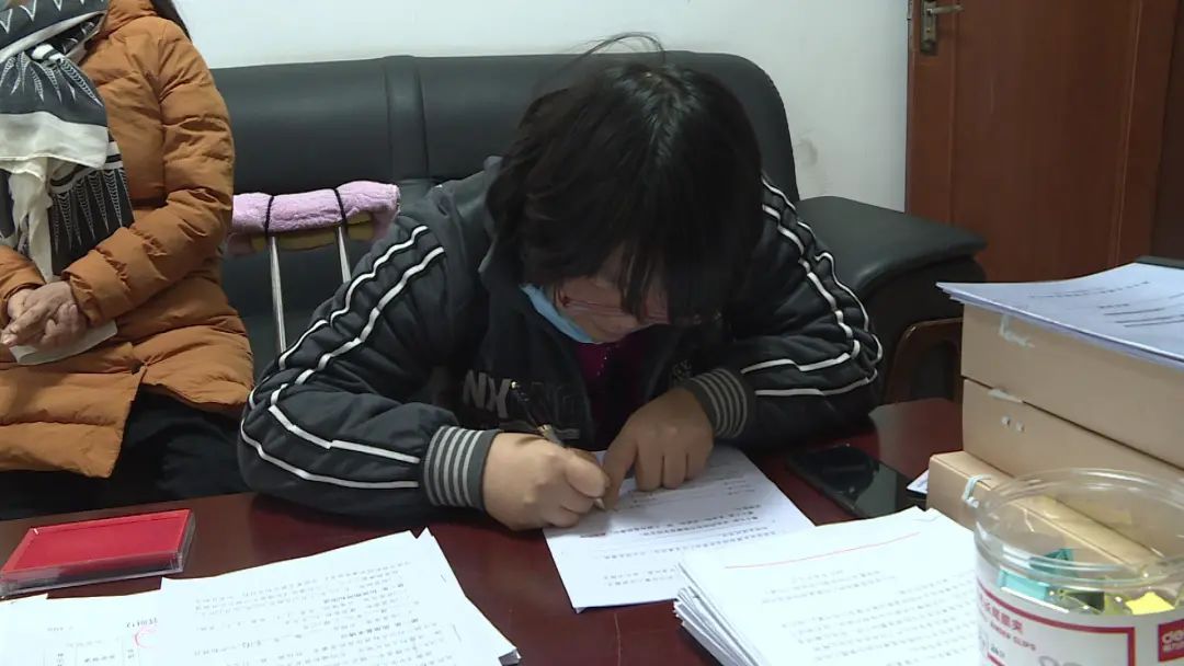 公租房价格,公租房价格多少钱一平