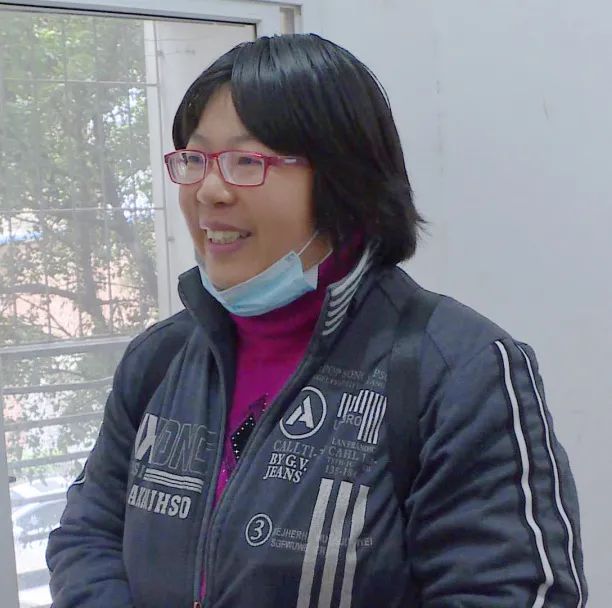 公租房价格,公租房价格多少钱一平