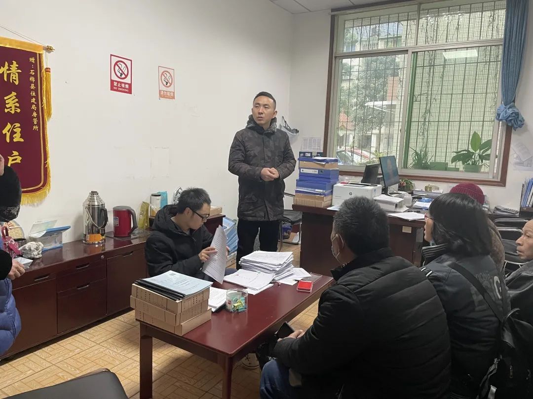 公租房价格,公租房价格多少钱一平