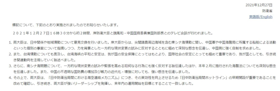 ��Ҽ����������Ҫ�ȼ�ɲ����