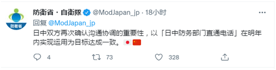 ��Ҽ����������Ҫ�ȼ�ɲ����