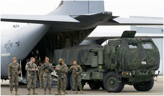 ��Ҽ����������Ҫ�ȼ�ɲ����