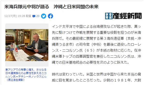 ��Ҽ����������Ҫ�ȼ�ɲ����