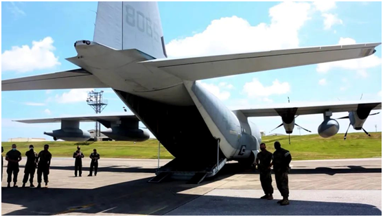 ��Ҽ����������Ҫ�ȼ�ɲ����