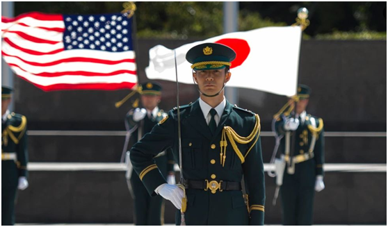 ��Ҽ����������Ҫ�ȼ�ɲ����