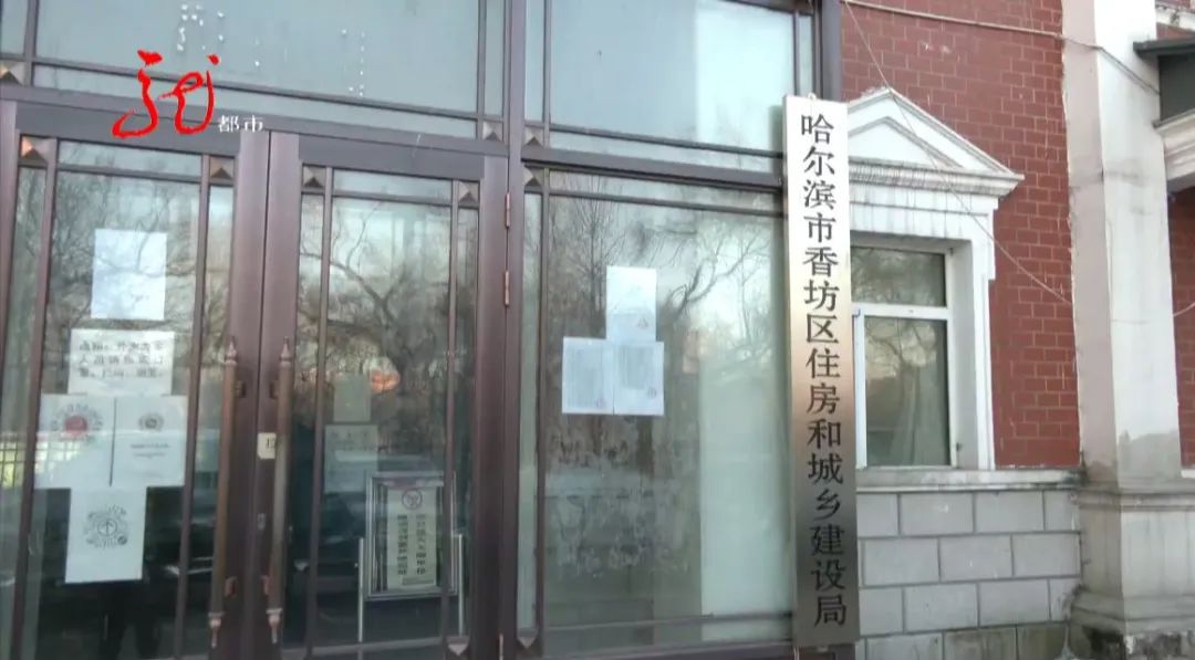 供暖投诉,供暖投诉电话