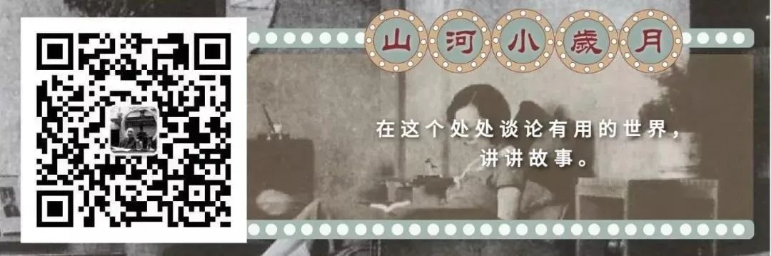 荐号 | 朋友圈超受欢迎的10个公众号