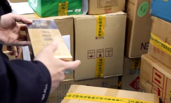 广东主流香烟品牌及市场零售价一览（含高端产品参考）