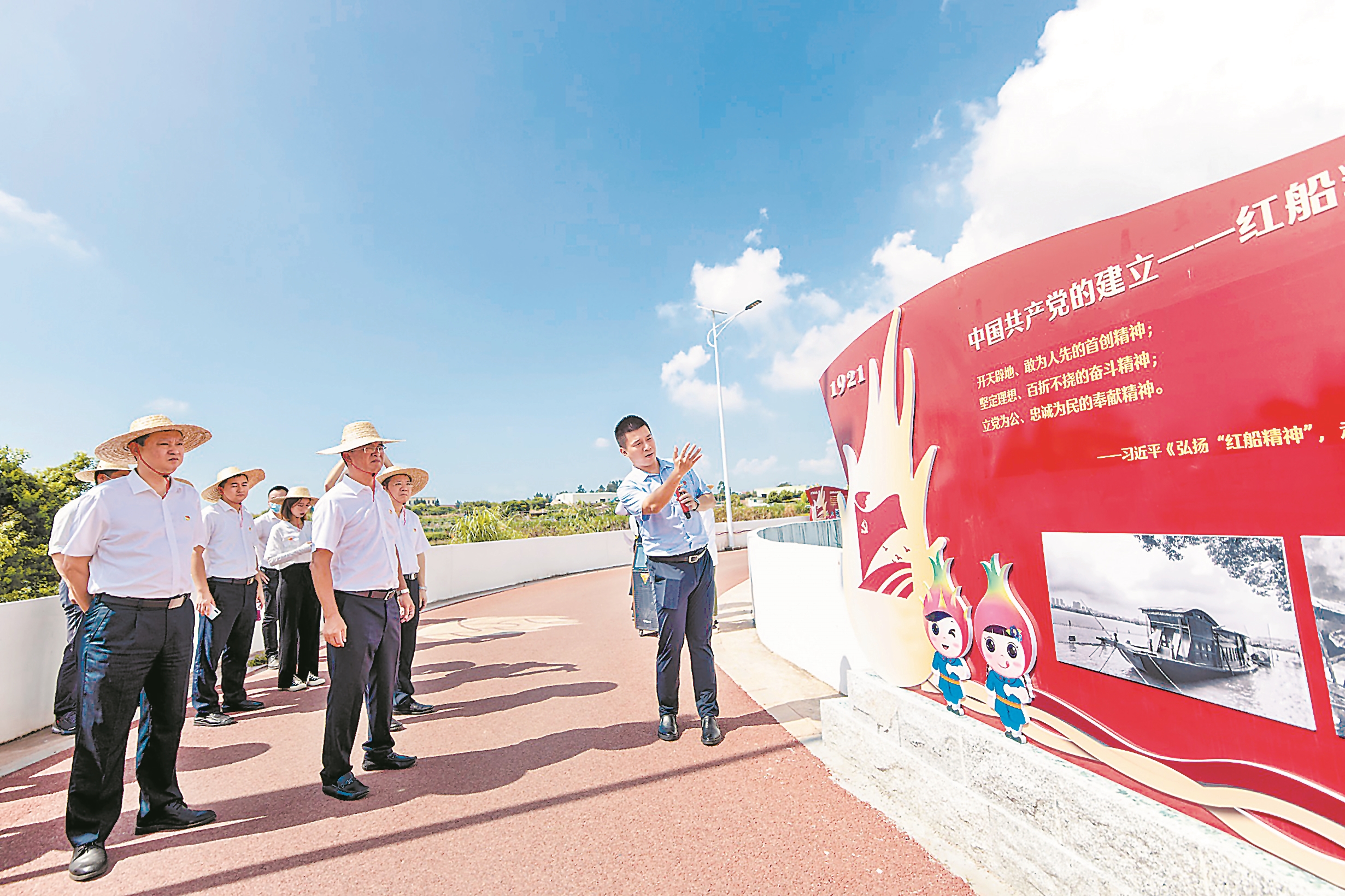 象屿集团怎么样（象屿集团改革拓荒牛时代弄潮儿）