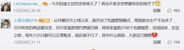 5000Ŷż“ﵽѪ”ϺʿǸ