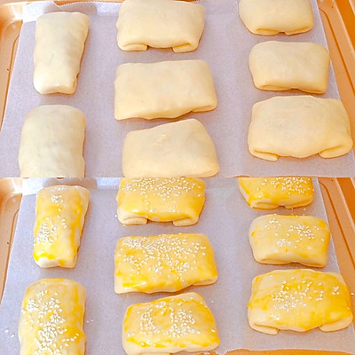 新疆烤包子的做法,新疆烤包子的做法与配方