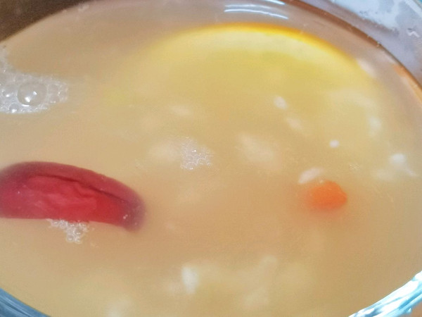怎么煮栗子,怎么煮栗子好吃皮又好剝