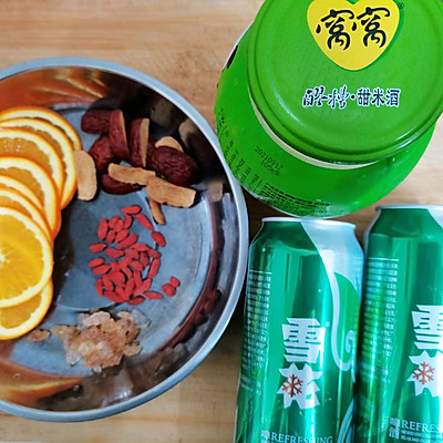 怎么煮栗子,怎么煮栗子好吃皮又好剝