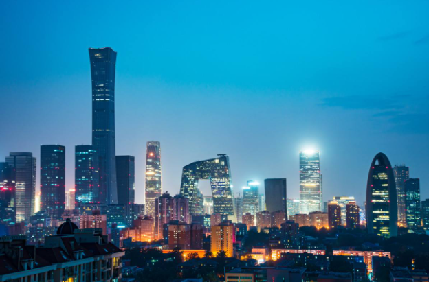 2021年底，北京优质抵押贷款产品汇总