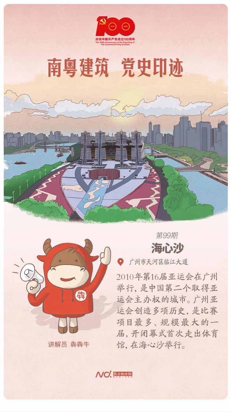 2010亚运会(广州亚运记忆：创多项之最，多个著名运动员从这里走向世界)