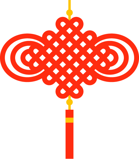 天津人民医院,天津人民医院网上挂号预约平台app