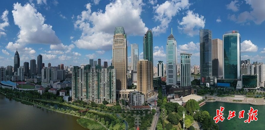 中国幸福感城市排名（2021中国最具幸福感城市）