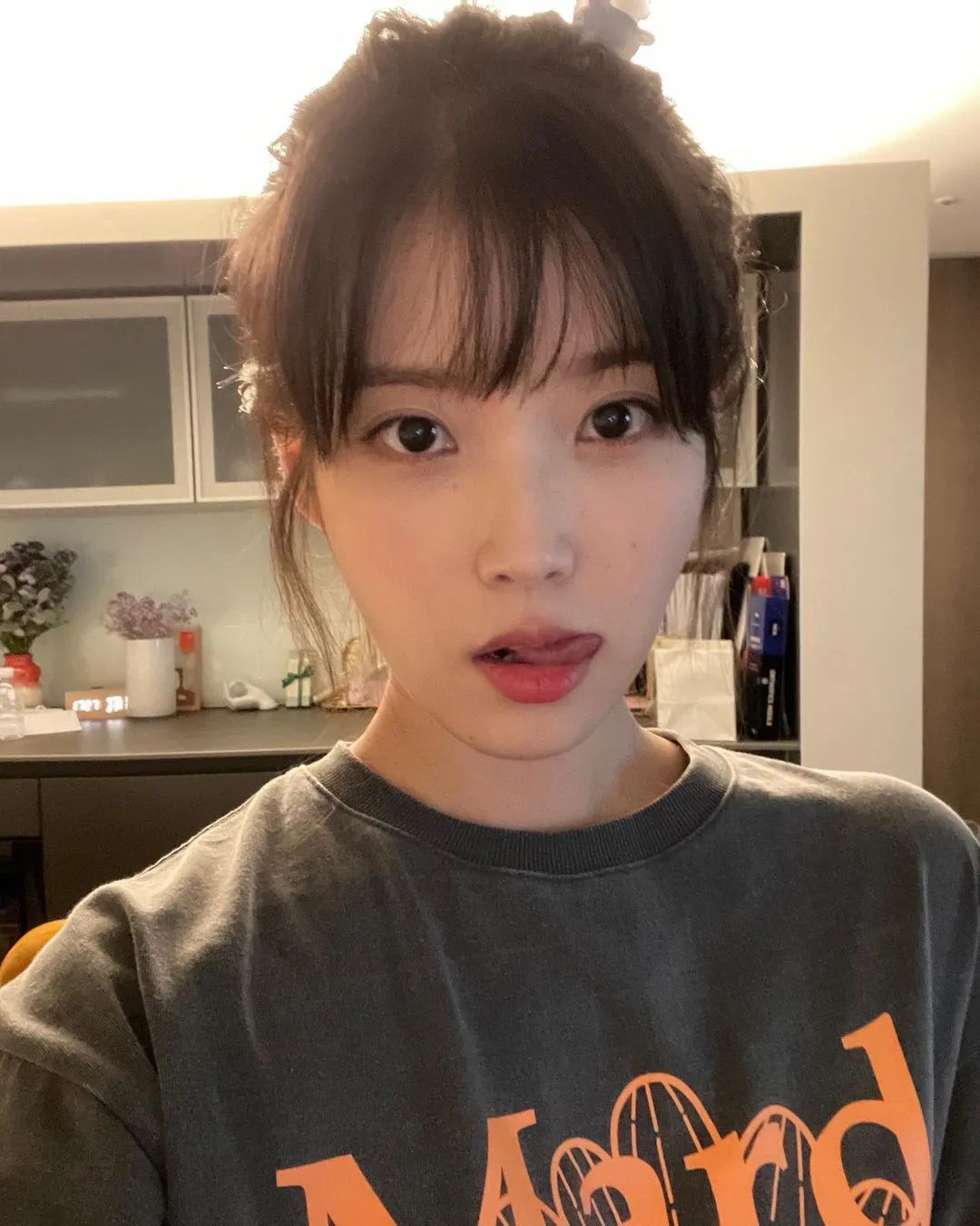 人手一件的衛(wèi)衣，原來明星最愛穿的也是這些百元級牌子