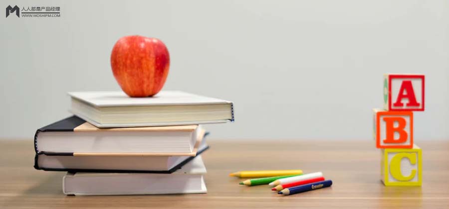 成人用品微商代理怎么做（张同学）