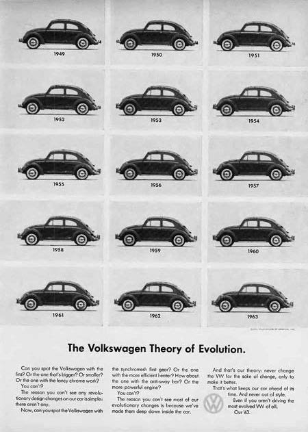 张同学、玲娜贝儿……热点是经典二手货？5种思路带你掌控广告创意的原力