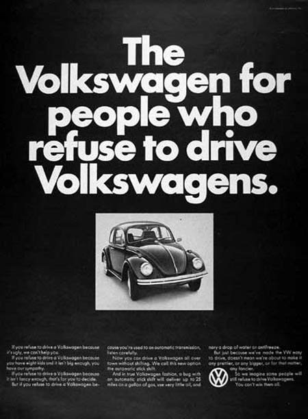 张同学、玲娜贝儿……热点是经典二手货？5种思路带你掌控广告创意的原力