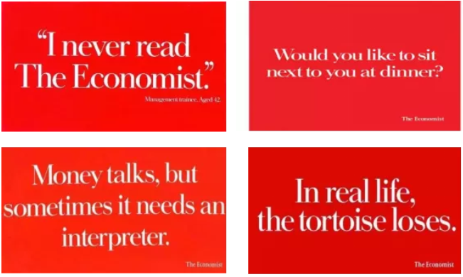 张同学、玲娜贝儿……热点是经典二手货？5种思路带你掌控广告创意的原力