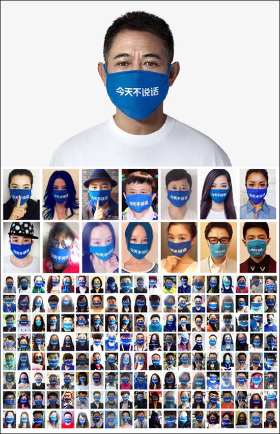 张同学、玲娜贝儿……热点是经典二手货？5种思路带你掌控广告创意的原力