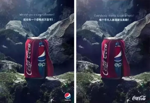 张同学、玲娜贝儿……热点是经典二手货？5种思路带你掌控广告创意的原力