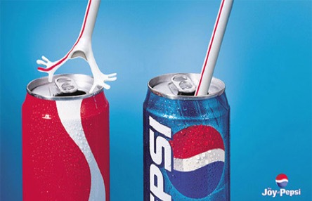 张同学、玲娜贝儿……热点是经典二手货？5种思路带你掌控广告创意的原力