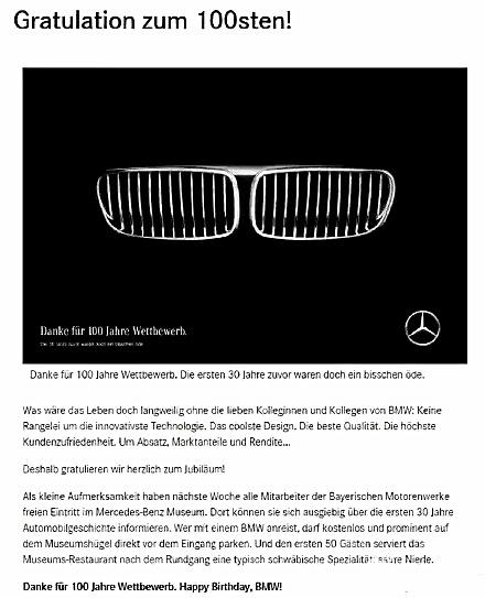 张同学、玲娜贝儿……热点是经典二手货？5种思路带你掌控广告创意的原力