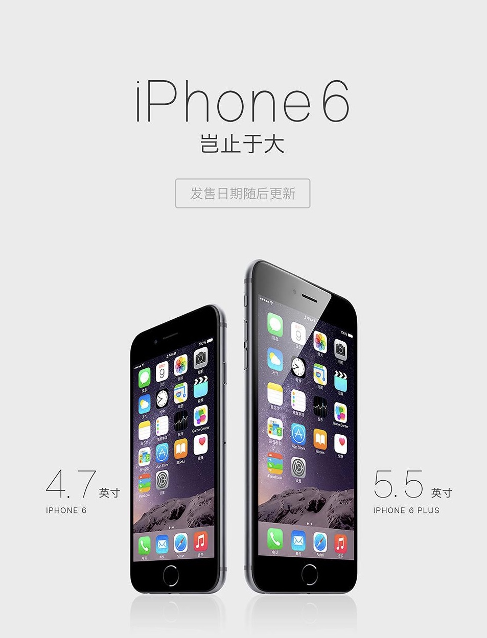 张同学、玲娜贝儿……热点是经典二手货？5种思路带你掌控广告创意的原力