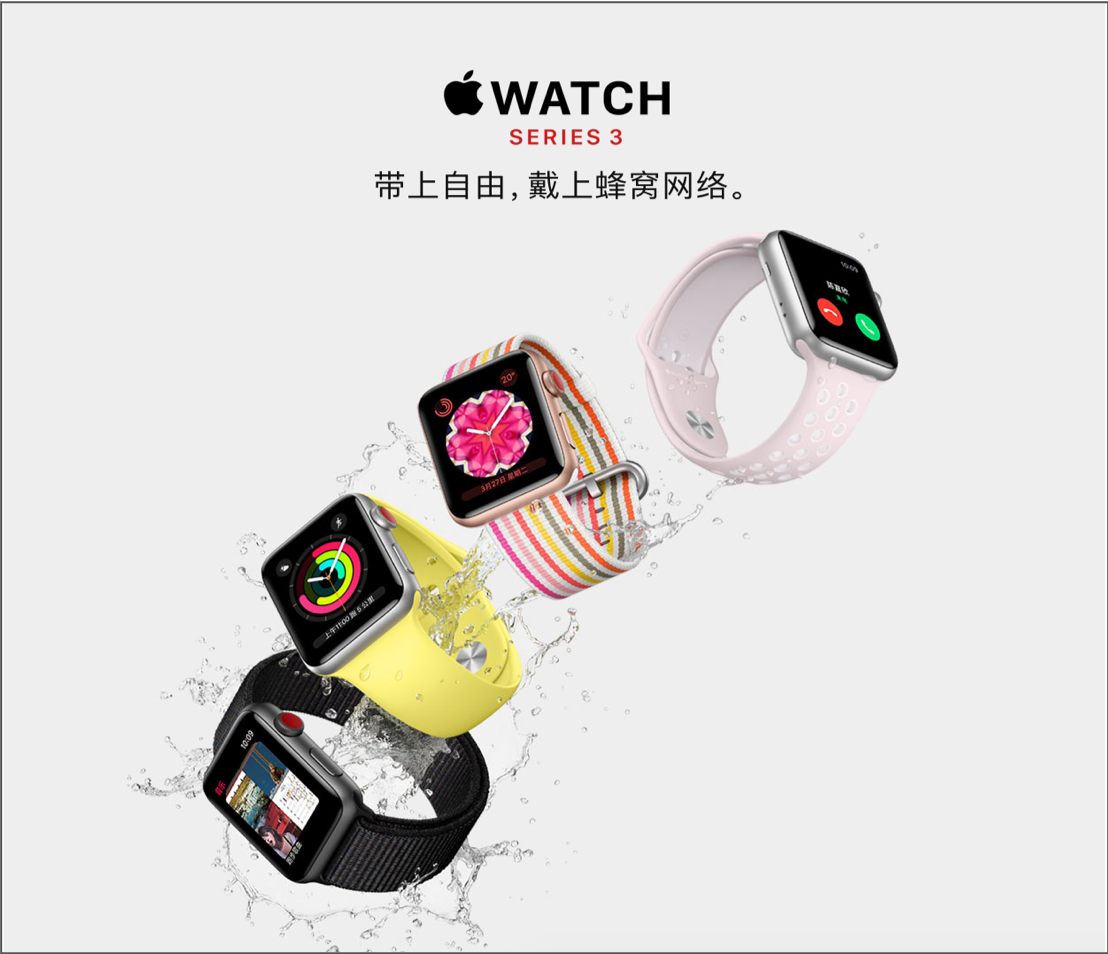 张同学、玲娜贝儿……热点是经典二手货？5种思路带你掌控广告创意的原力