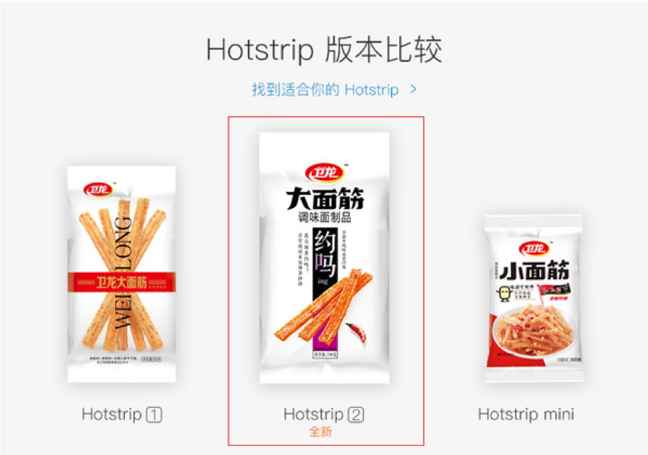 张同学、玲娜贝儿……热点是经典二手货？5种思路带你掌控广告创意的原力