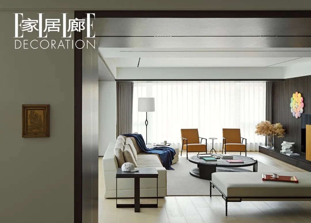 2021“年度最美”的家，TOP10出炉