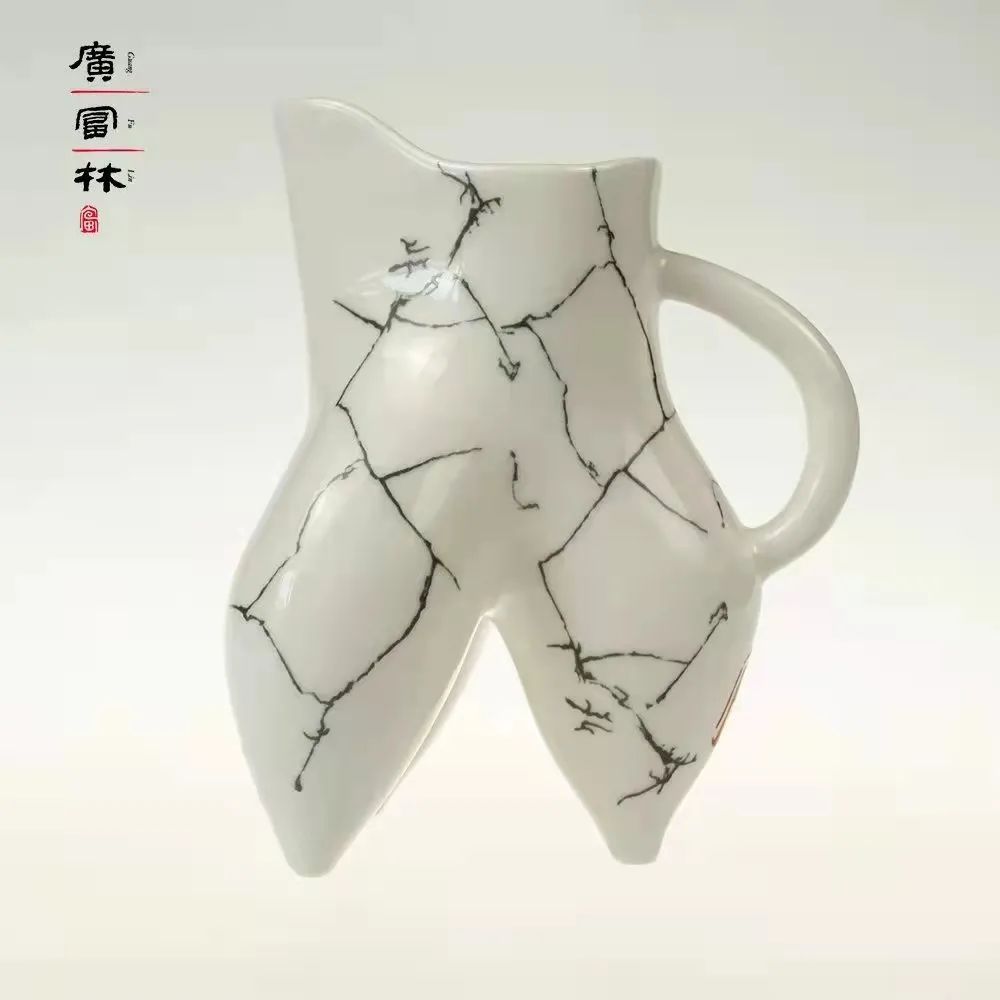 上海必买的小礼物（上海特色礼物）