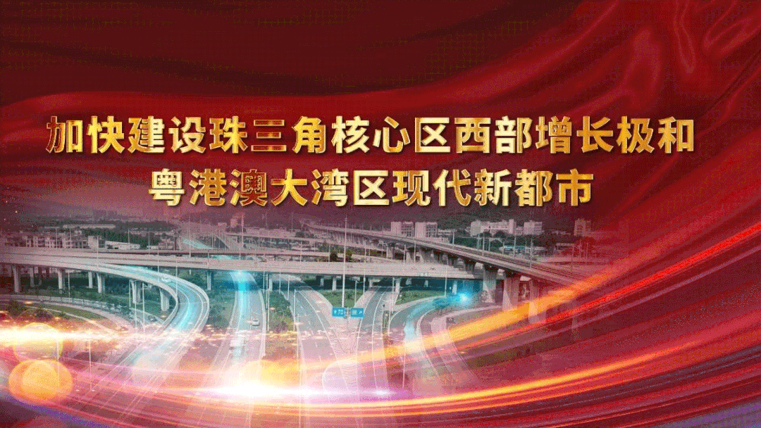 「邦健医药」携手「肇庆益街坊」免费送“防疫礼包”，疫情防控不松懈！名额有限，先到先得