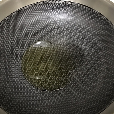 海鱸魚的家常做法,海鱸魚的家常做法大全