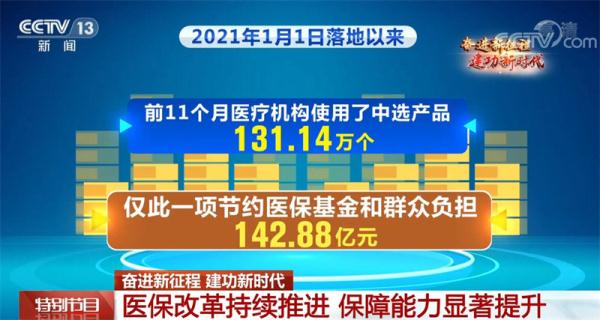 医疗政策,医疗政策有哪些