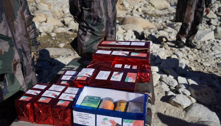 й½ع編Чӡ߾ƮǺ죬ӡȷԵơй֡