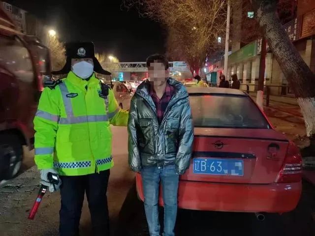 别再干了！元旦假期，沈阳曝光了这些人